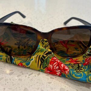 Maui Jim - women's - Moonbow